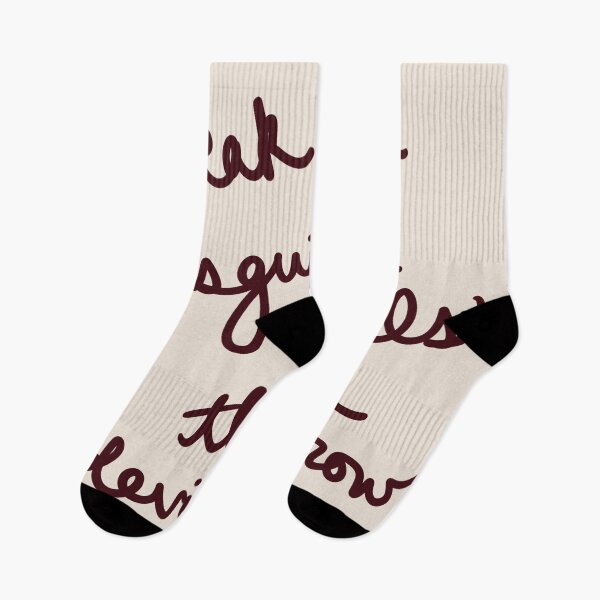 Item preview, Weak and Misguided designed and sold by abeink.