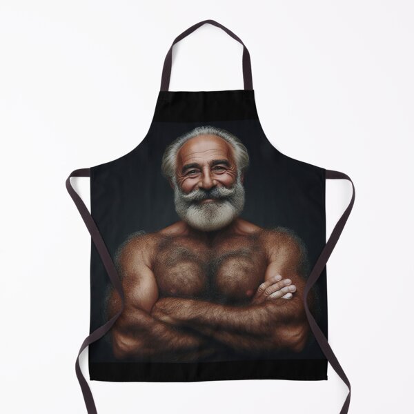 Item preview, Copia de Smile designed and sold by Schoi430.