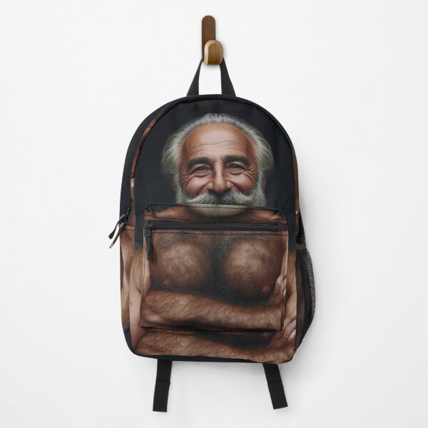 Item preview, Copia de Smile designed and sold by Schoi430.