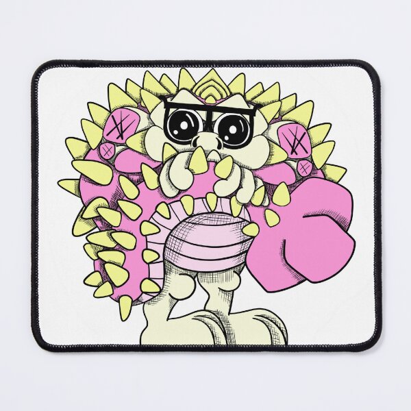 Item preview, Thaynekylosaur designed and sold by WarneArt.