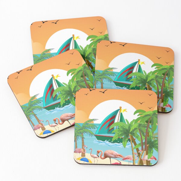 Item preview, Awesome memories made at the beach designed and sold by ricky dean beck.