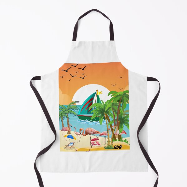Item preview, Awesome memories made at the beach designed and sold by ricky dean beck.