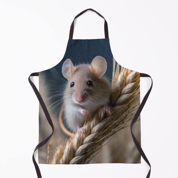 Item preview, Harvest Mouse designed and sold by Tom McPherson Photography.