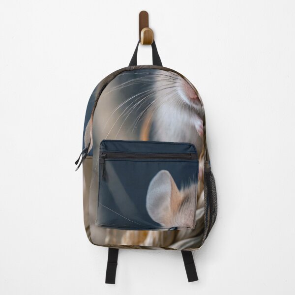Item preview, Harvest Mouse designed and sold by Tom McPherson Photography.
