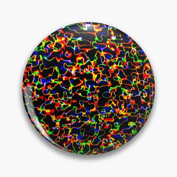 Item preview, G71N19002488 - Tie Dye designed and sold by Gio71Nico19.