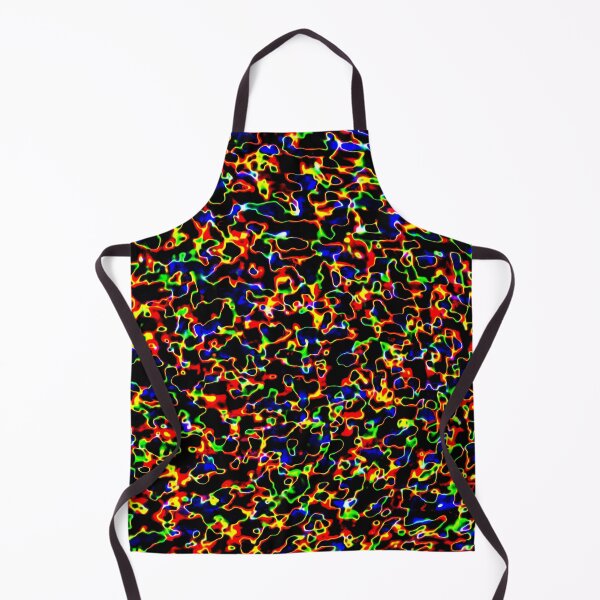 Item preview, G71N19002488 - Tie Dye designed and sold by Gio71Nico19.
