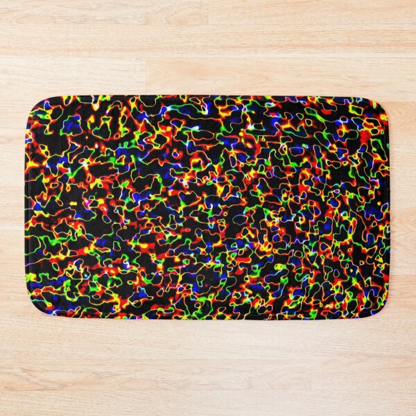 Item preview, G71N19002488 - Tie Dye designed and sold by Gio71Nico19.