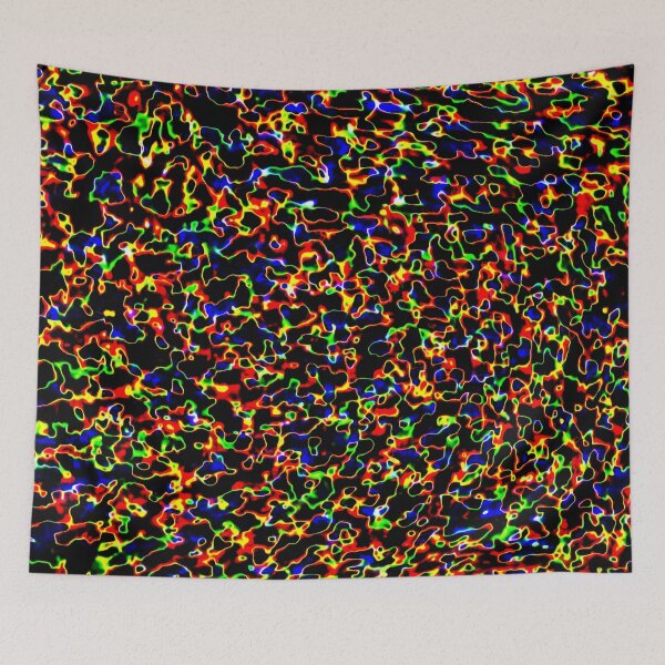 Item preview, G71N19002488 - Tie Dye designed and sold by Gio71Nico19.
