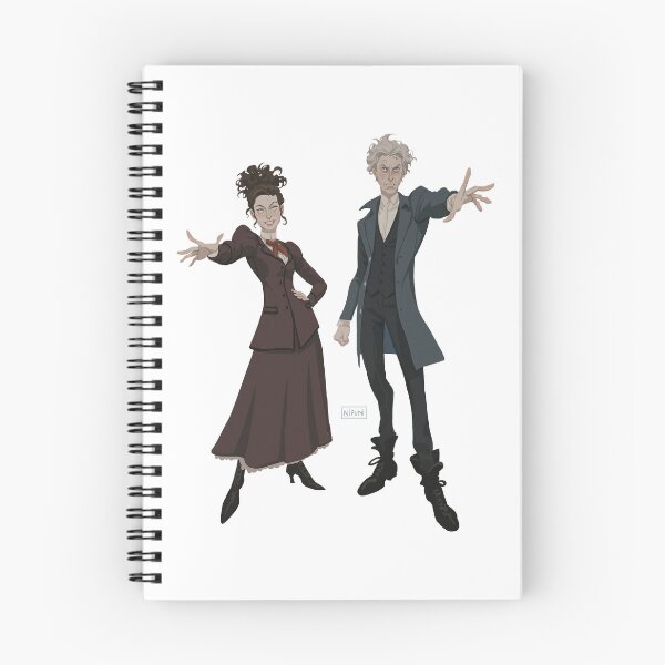 Item preview, Twelve and Missy designed and sold by nipuni.