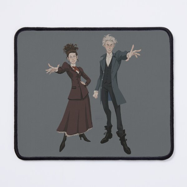 Item preview, Twelve and Missy designed and sold by nipuni.