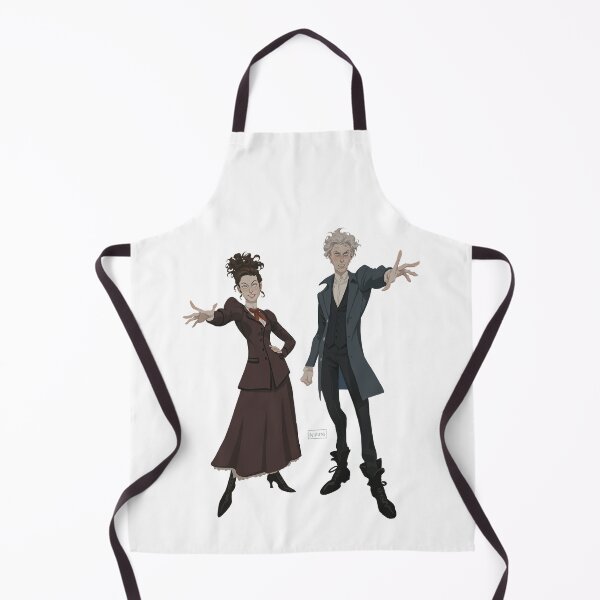 Item preview, Twelve and Missy designed and sold by nipuni.