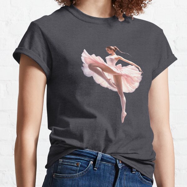 Item preview, Beautiful ballerina designed and sold by OURBYPRODUCTS.