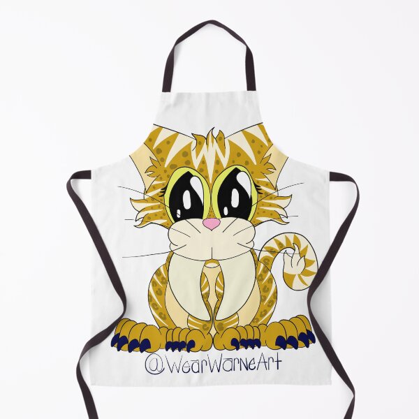 Item preview, 1st Orange designed and sold by WarneArt.