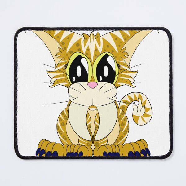 Item preview, 1st Orange designed and sold by WarneArt.