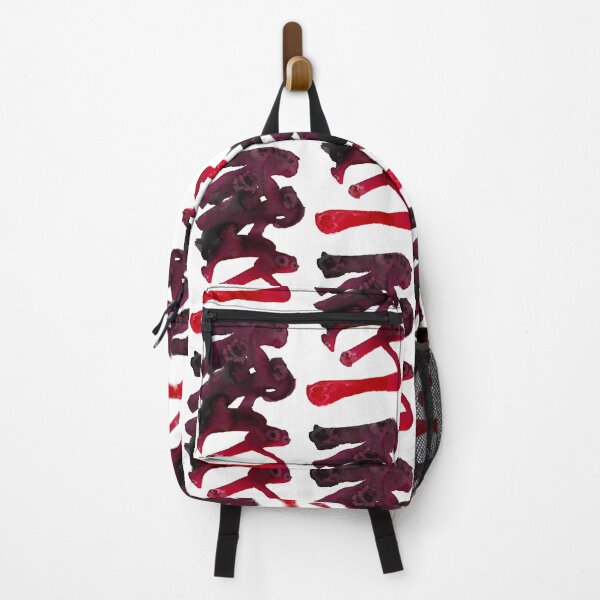 Item preview, Black Or Red designed and sold by Serkan ileri.
