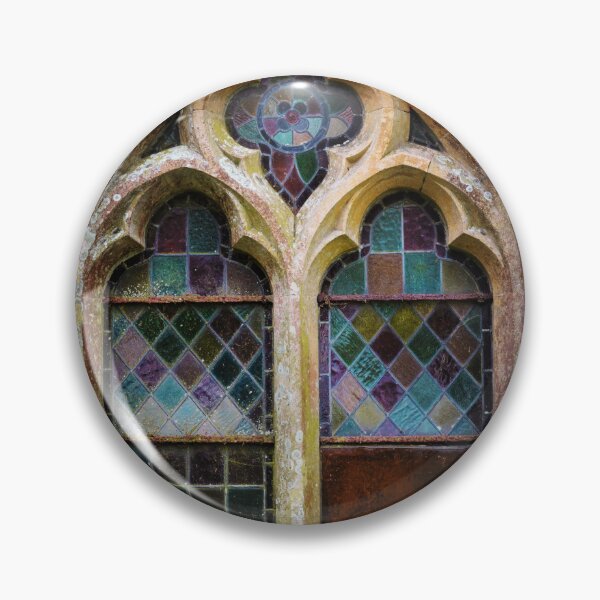 Item preview, Window designed and sold by JEZ22.