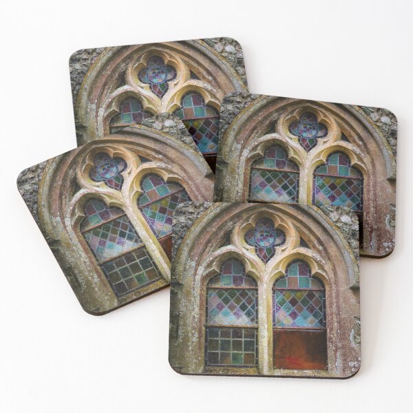 Item preview, Window designed and sold by JEZ22.