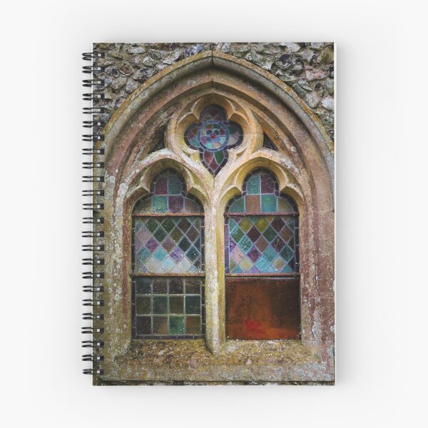 Item preview, Window designed and sold by JEZ22.