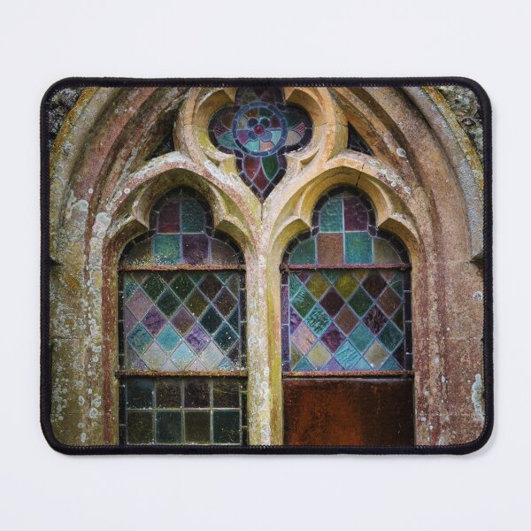 Item preview, Window designed and sold by JEZ22.