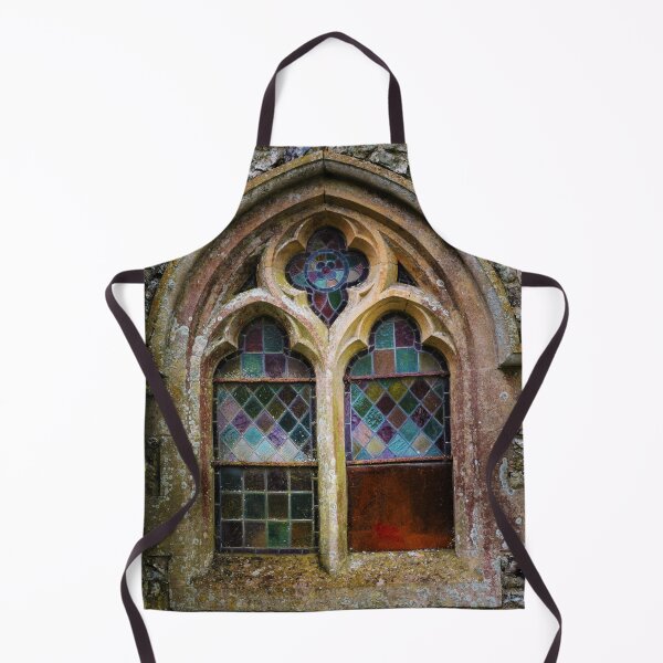 Item preview, Window designed and sold by JEZ22.