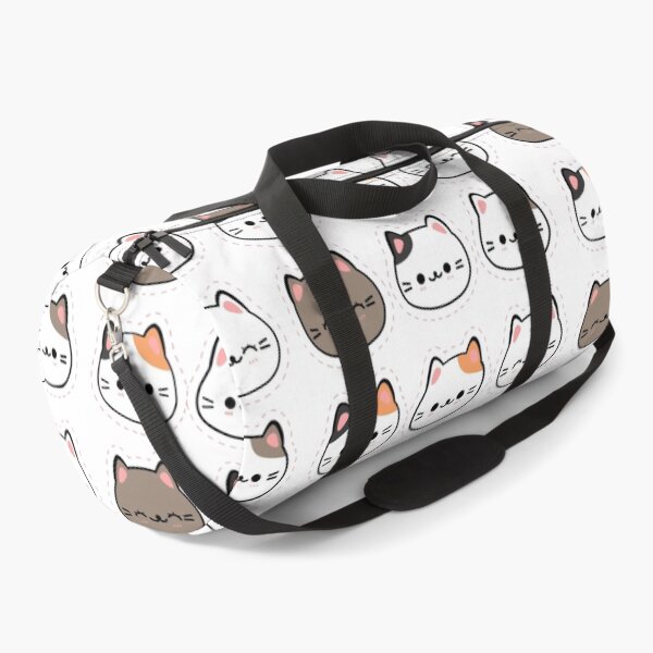 Item preview, Cat Pack designed and sold by jennysselling.
