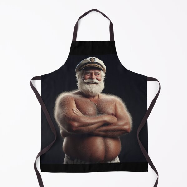 Item preview, Copia de Smile designed and sold by Schoi430.