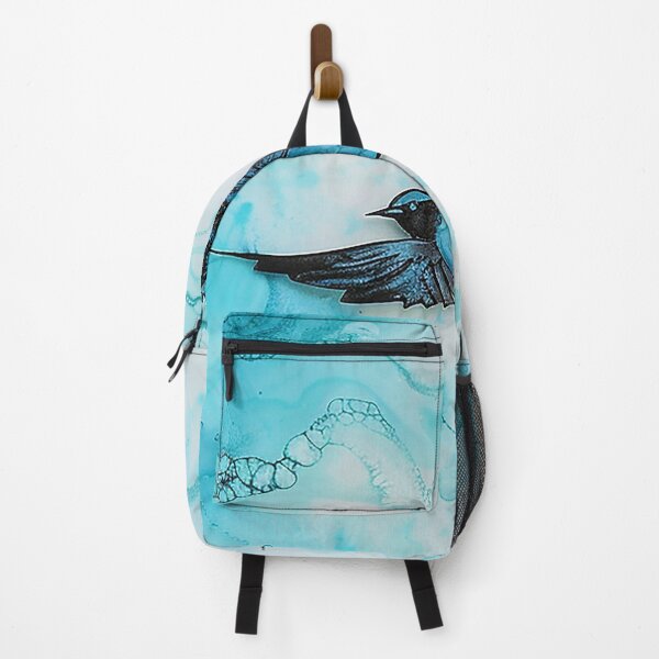 Item preview, Watercolor Freedom designed and sold by Digital-Lys.