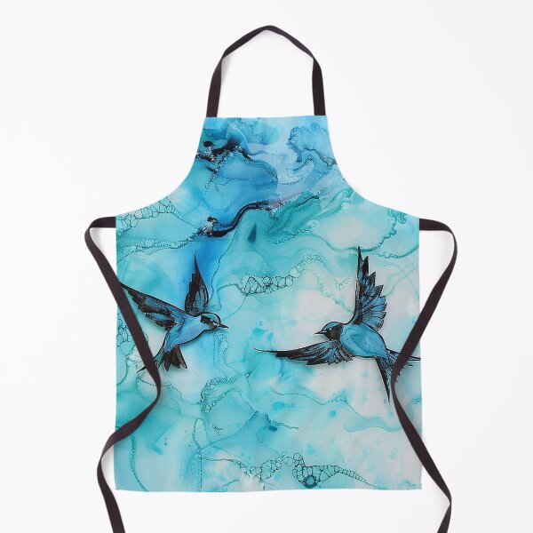 Item preview, Watercolor Freedom designed and sold by Digital-Lys.