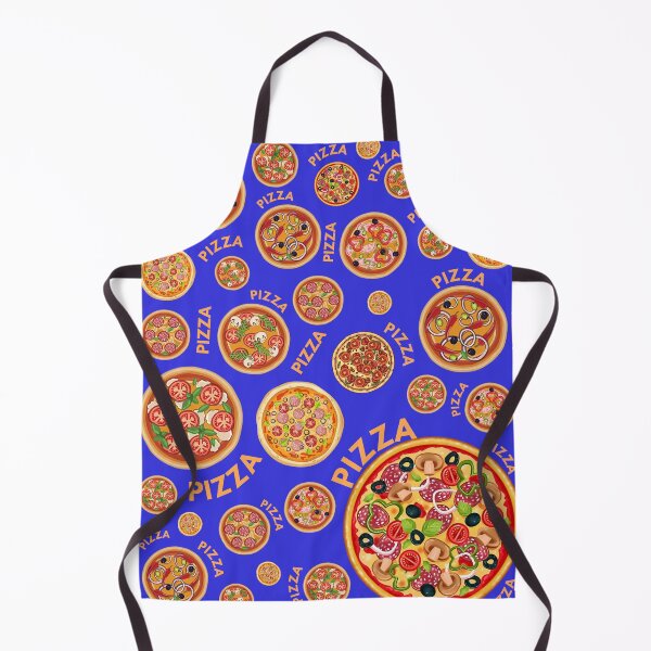 Item preview, PIZZA designed and sold by doniainart.