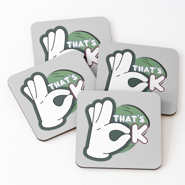 Item preview, The Perfect Emoji: ? designed and sold by findsbycoco.