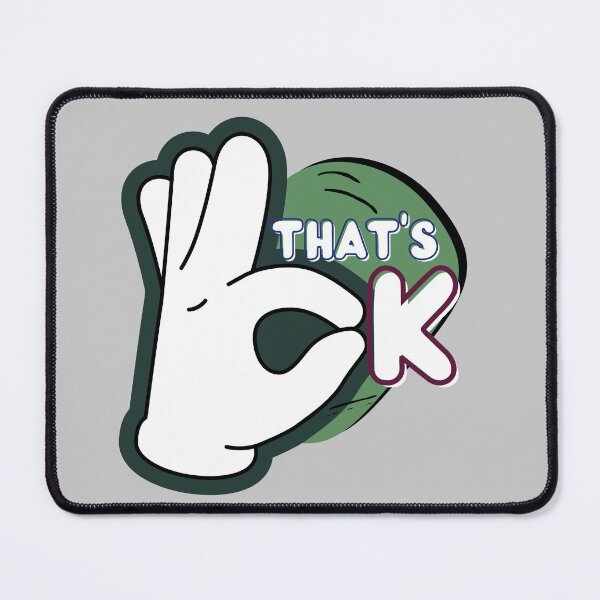 Item preview, The Perfect Emoji: ? designed and sold by findsbycoco.