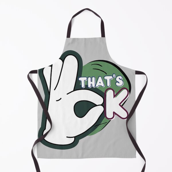 Item preview, The Perfect Emoji: ? designed and sold by findsbycoco.