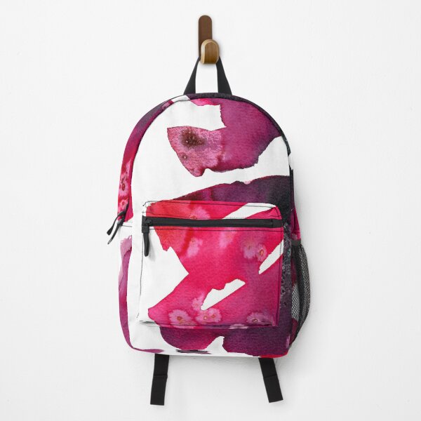 Item preview, Black Or Red designed and sold by Serkan ileri.