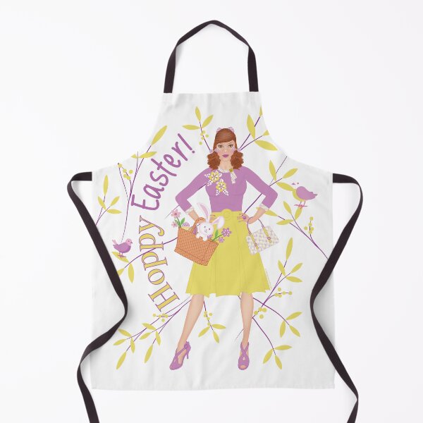 Item preview, Celebrating Easter! designed and sold by sand-e-dollz.
