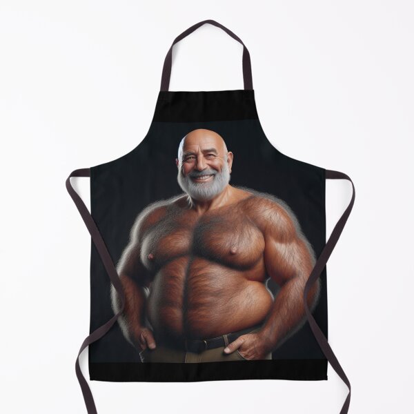 Item preview, Copia de Smile designed and sold by Schoi430.