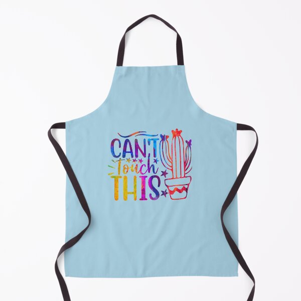 Item preview, Cant Touch This by NSD designed and sold by NikitaSkyDesign.