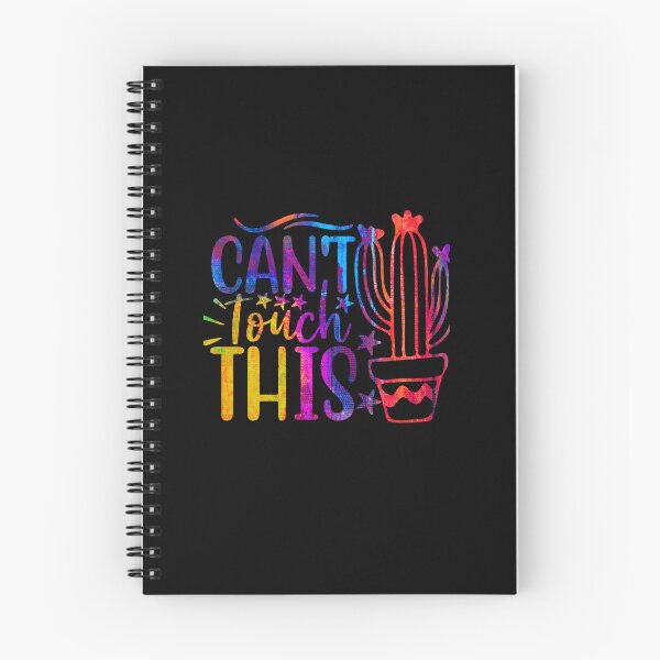 Item preview, Cant Touch This by NSD designed and sold by NikitaSkyDesign.