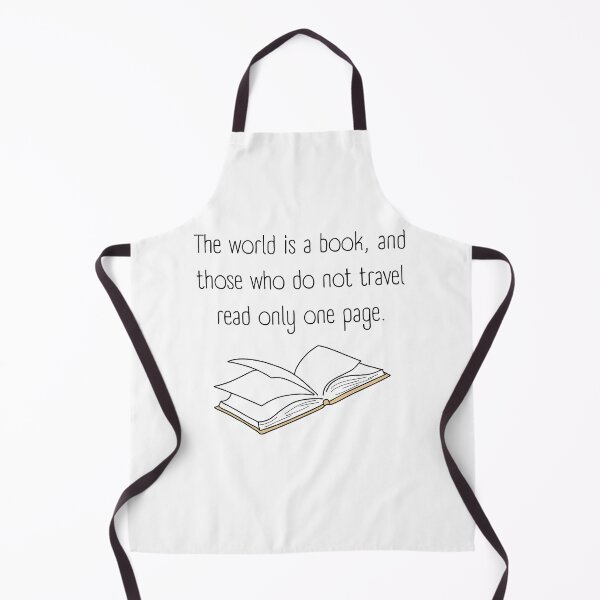 Item preview, World is a book designed and sold by MikusOla.