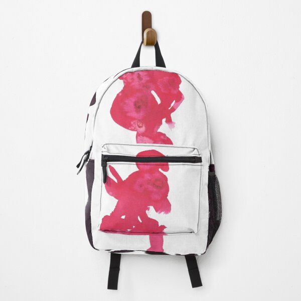 Item preview, Black Or Red designed and sold by Serkan ileri.