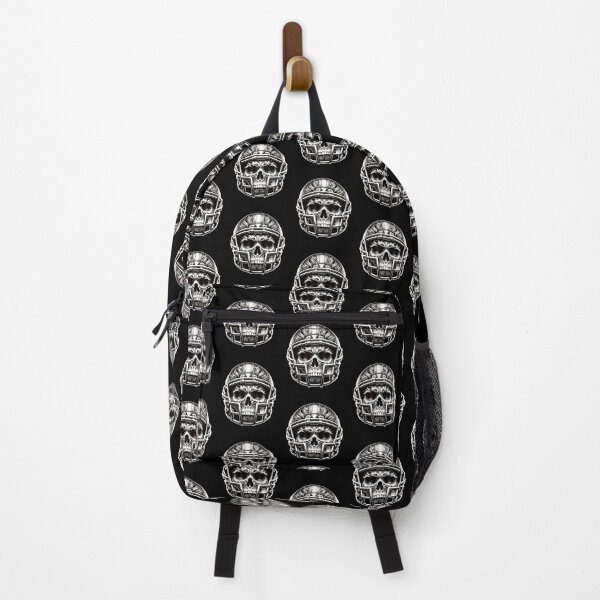 Item preview, Gridiron Ghoul designed and sold by Department61.