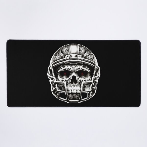 Item preview, Gridiron Ghoul designed and sold by Department61.