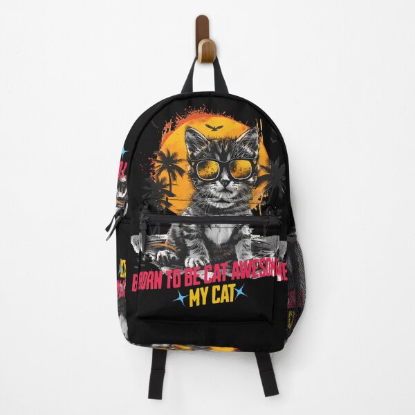 Item preview, 23. Tail and Licks: A Journey of Complicity and Joy with My Pet designed and sold by Artedig.