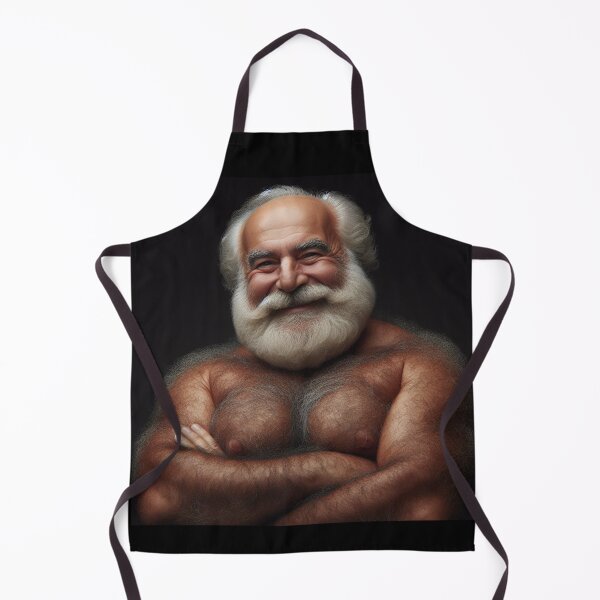 Item preview, Copia de Smile designed and sold by Schoi430.