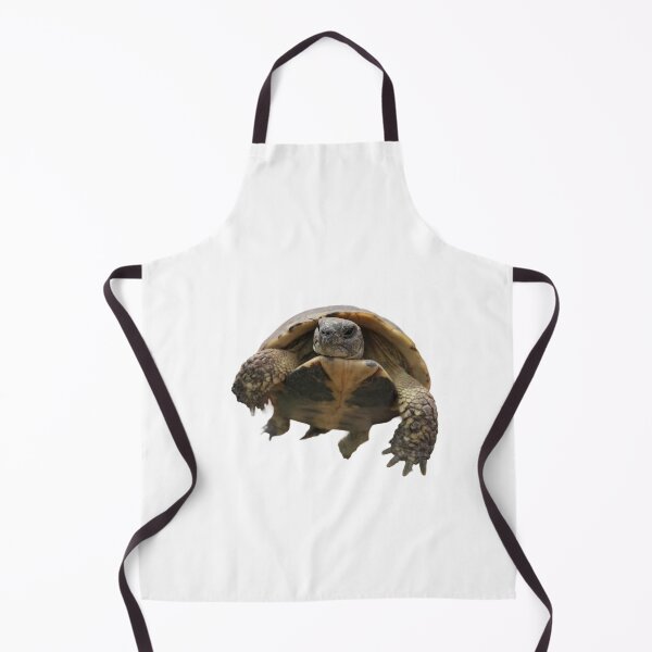 Item preview, tortoise designed and sold by Sabinedav.