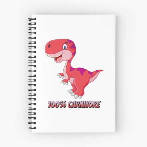 Item preview, 100% Carnivore designed and sold by JonysCreativeDesigns.