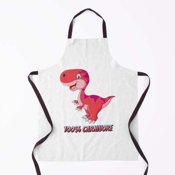 Item preview, 100% Carnivore designed and sold by JonysCreativeDesigns.