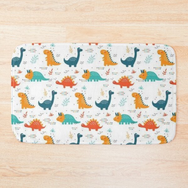 Item preview, 100% Carnivore designed and sold by JonysCreativeDesigns.