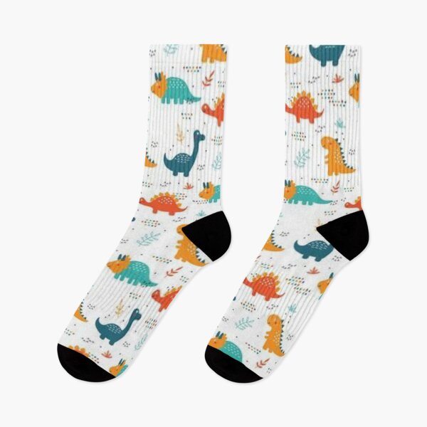 Item preview, 100% Carnivore designed and sold by JonysCreativeDesigns.