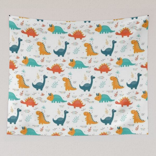 Item preview, 100% Carnivore designed and sold by JonysCreativeDesigns.