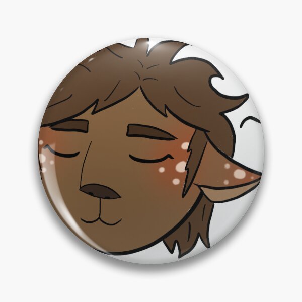 Item preview, Chibi clover designed and sold by kilyanhartman.